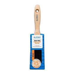 Picture of Almax Tiger Wall Brush 63mm